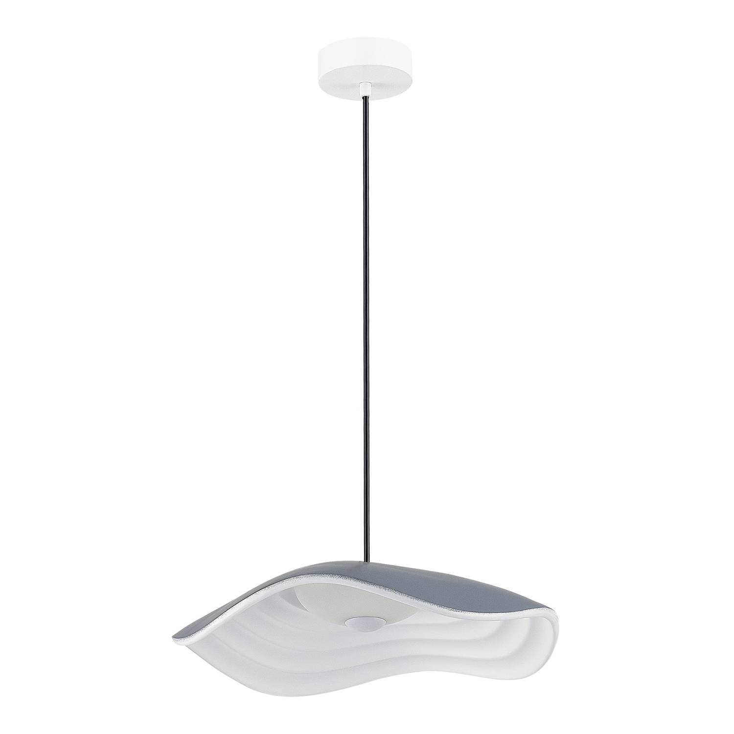 Светильник подвесной ST Luce Oasis SL6208.701.12