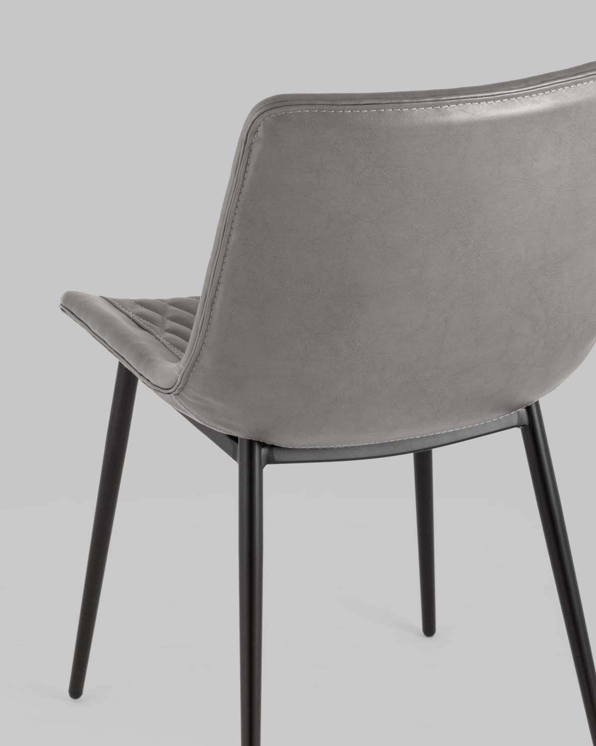 Обеденный стул Stool Group Деймон AV 462-Pg-08