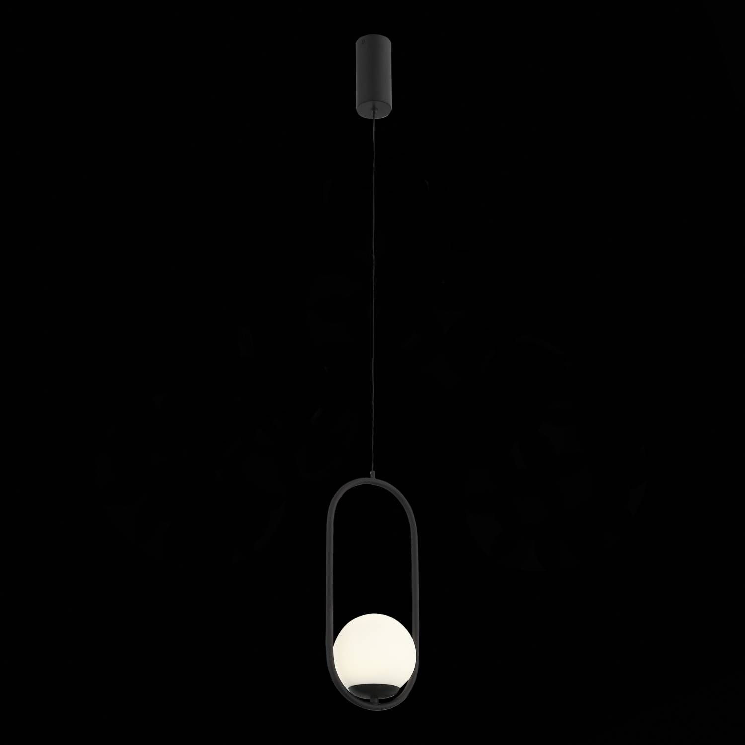 Светильник подвесной ST Luce Donolo SL395.403.01