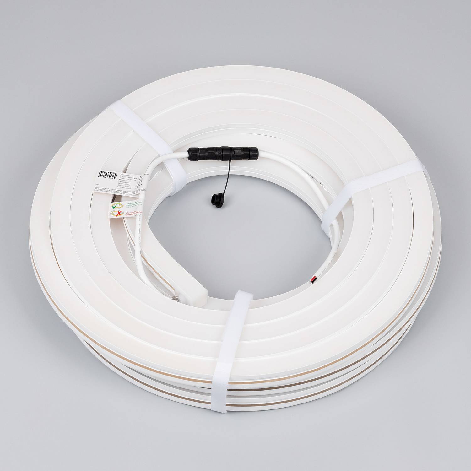 Светодиодный шнур Arlight Moonlight 044250