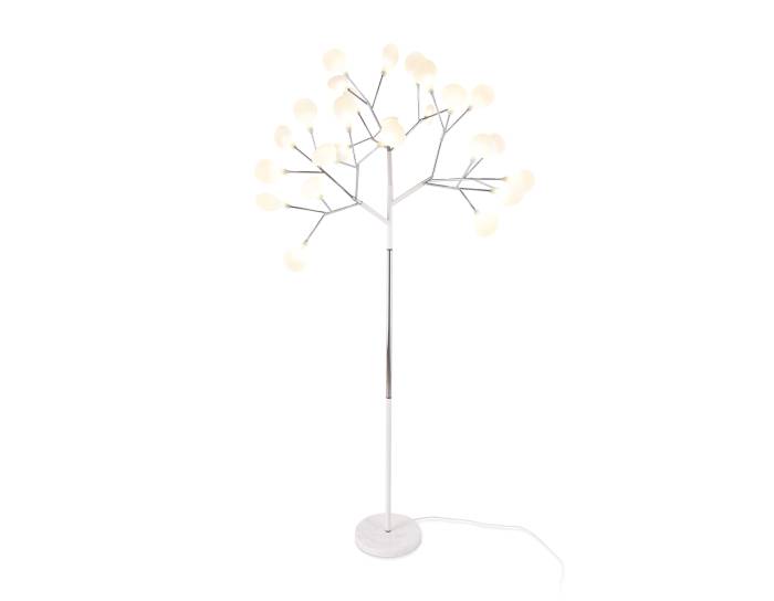 Торшер Ambrella Traditional TR3029