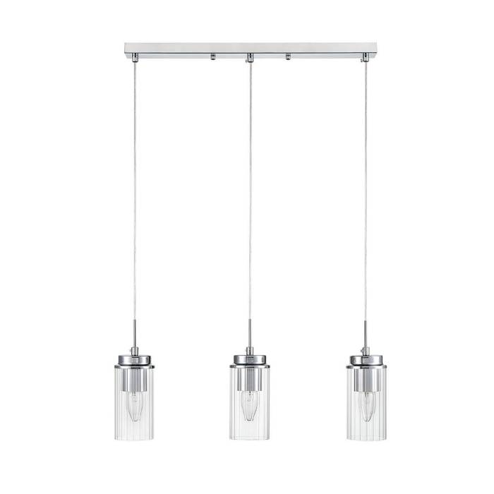 Светильник подвесной Lumion Isha 8102/3A