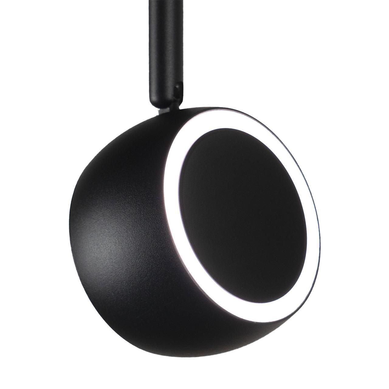 Трековый светильник Loft It Tech T034-10