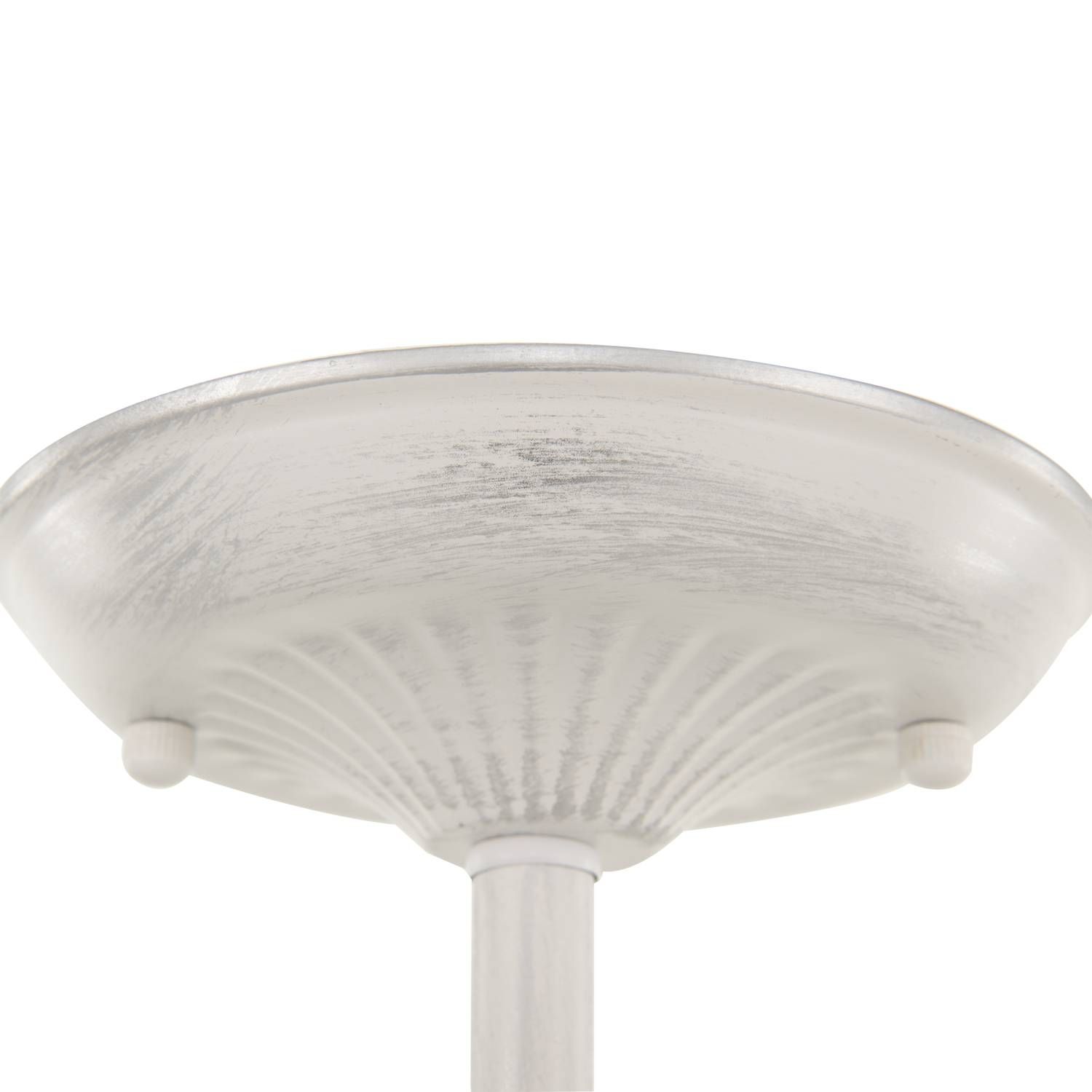 Потолочная люстра Arte Milano Am340800 340800/6 WT+SL