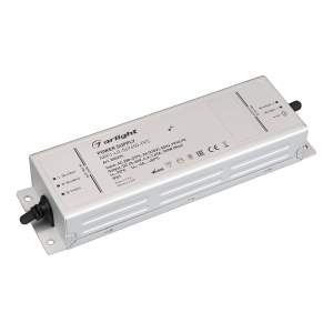 Драйвер для LED ленты Arlight Arpj 055274