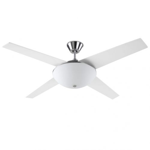 Потолочная люстра Leds C4 Aukena 30-1965-81-E9