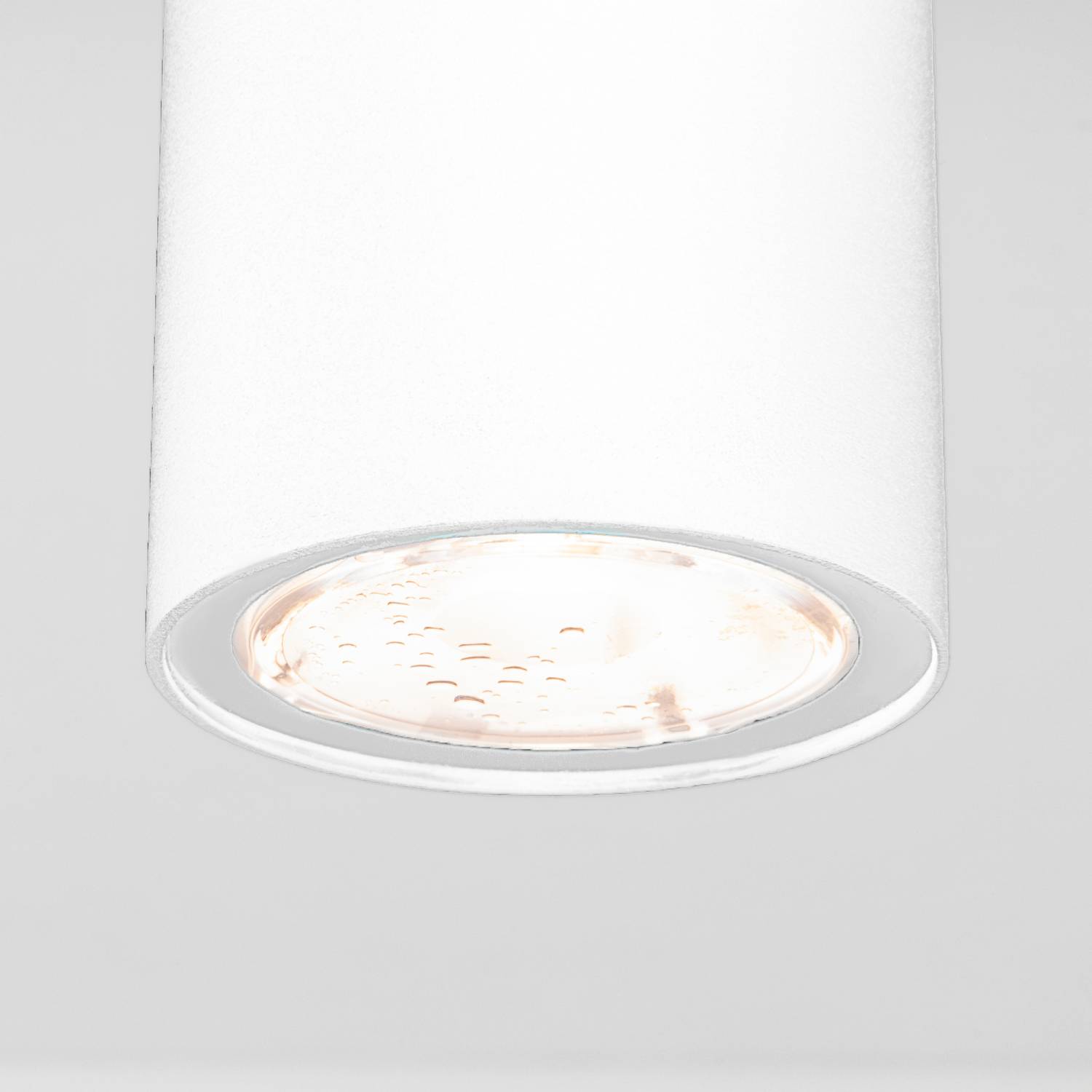 Накладной светильник Elektrostandard Light LED 2102 Light LED 2102 (35129/H) белый