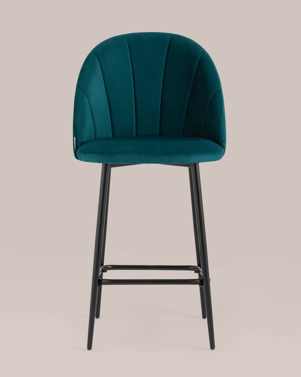 Полубарный стул Stool Group Логан AV 413-Ciz-08(PP)