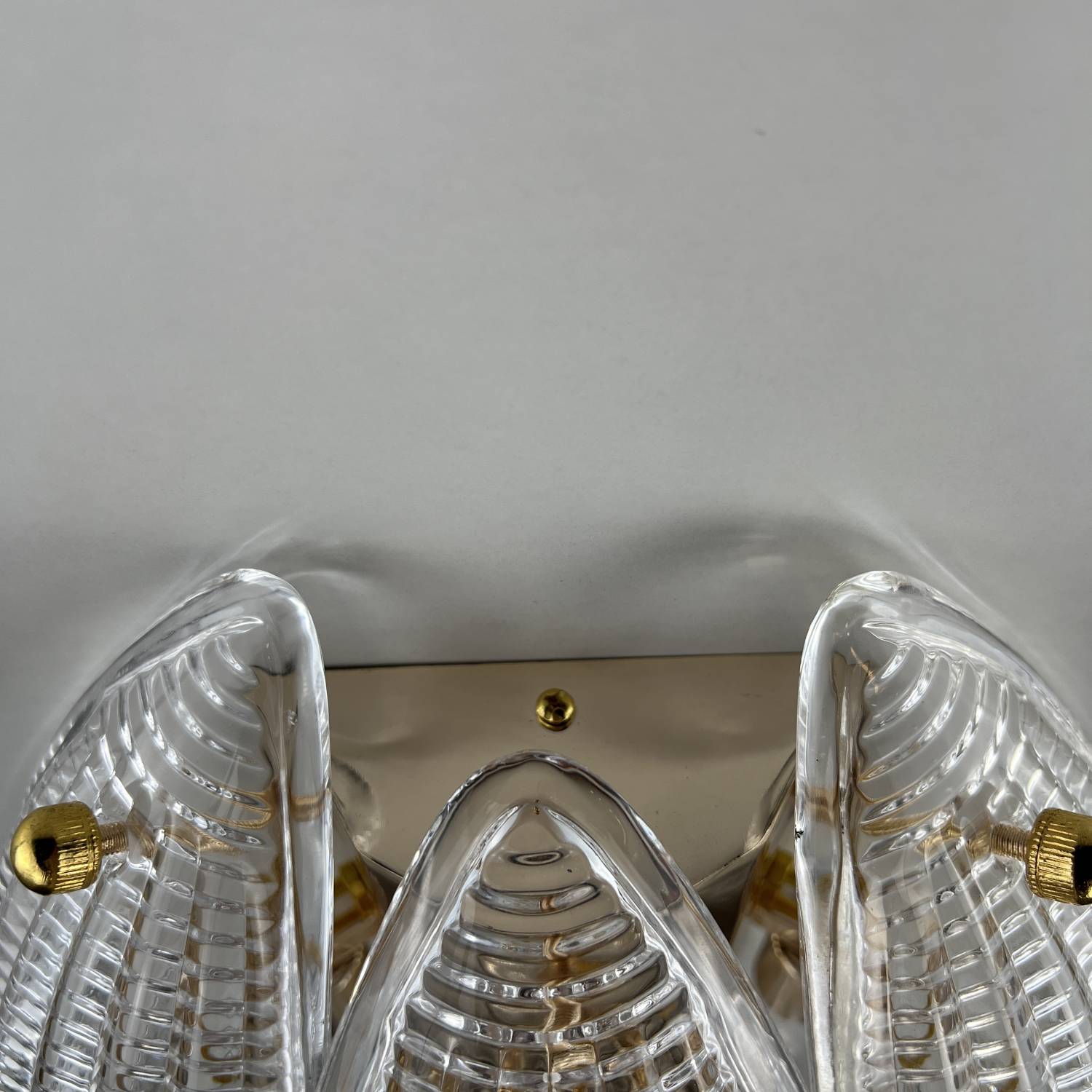 Настенное бра ImperiumLoft 249062-22