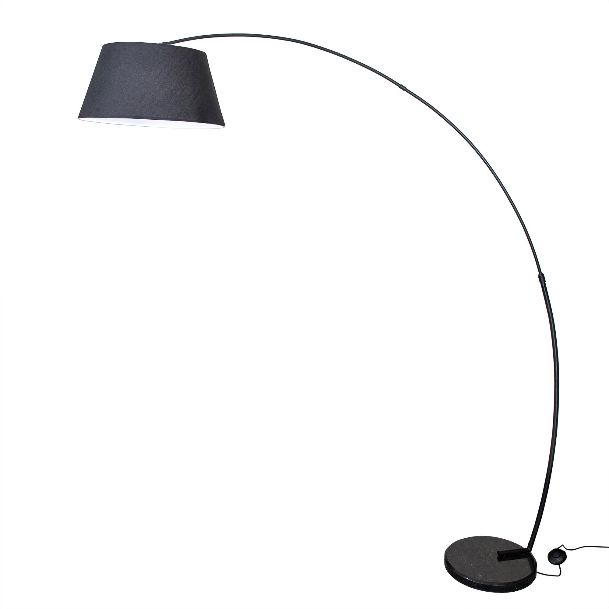 Торшер Citilux Арчи CL807011 Торшер Citilux Арчи CL807011