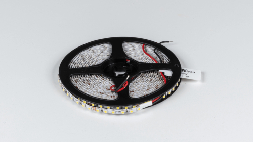 LED лента SWG PRO SWG3PT120 SWG3PT120-24-9.6-W