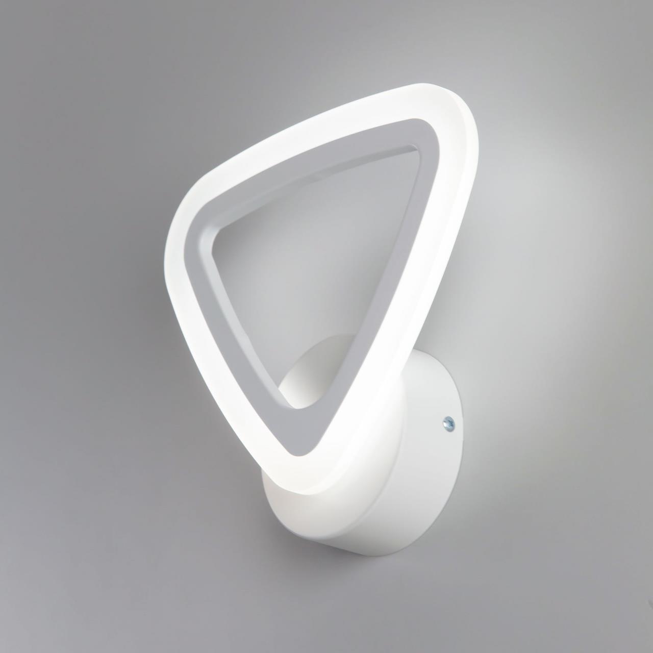 Настенное бра Citilux Мальта CL234B310