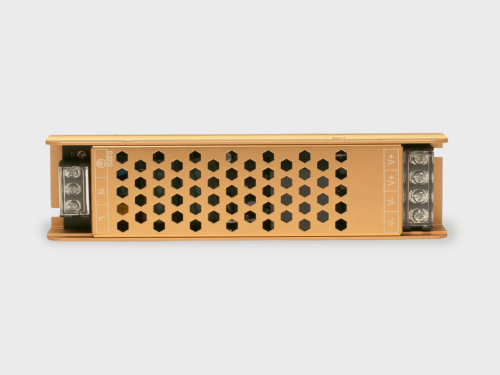 Драйвер для LED ленты SWG PRO YA YA-150-24