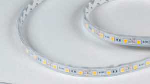 LED лента SWG Standard SWG560 SWG560-12-14.4-WW-66-M