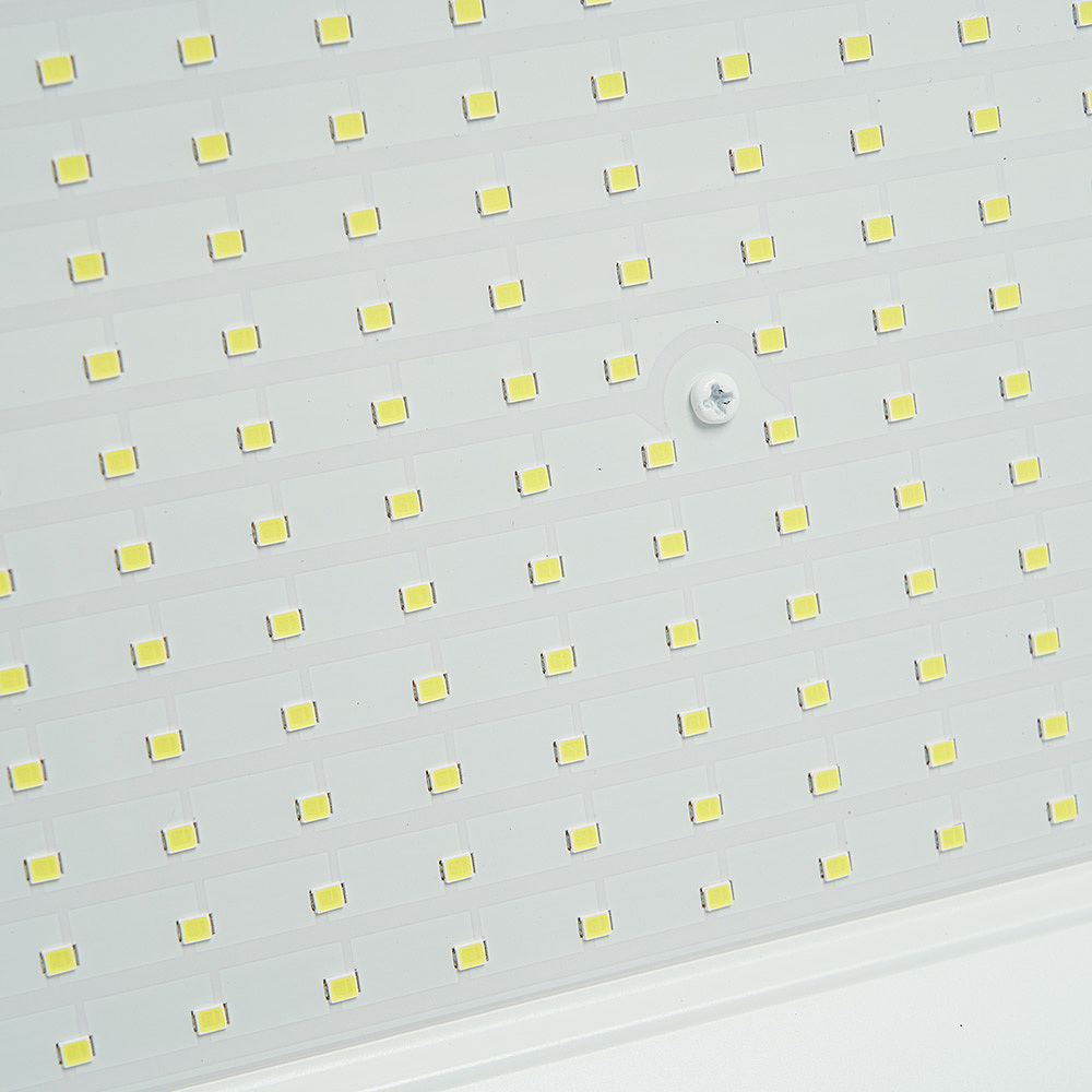 Прожектор уличный Saffit SFL90 55069