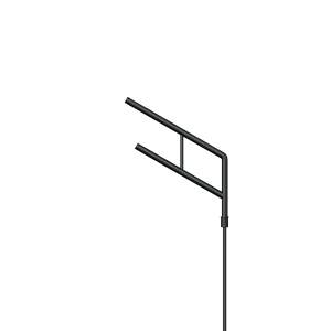 Кронштейн Arlight 051648