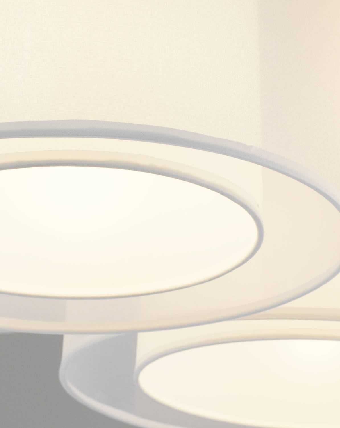 Потолочная люстра Moderli Massa V11397-3C