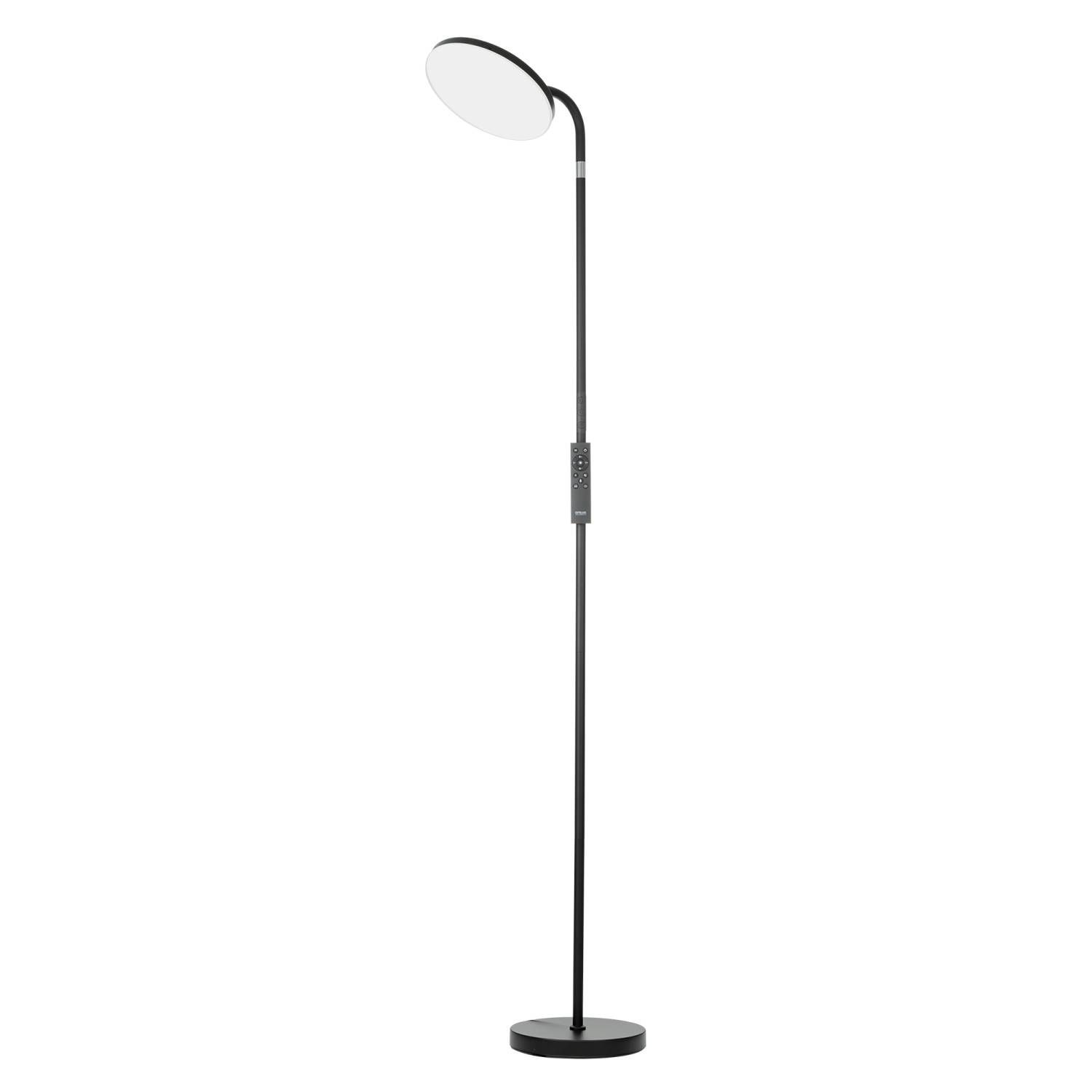 Торшер Citilux Solo CL804061 Торшер Citilux Solo CL804061