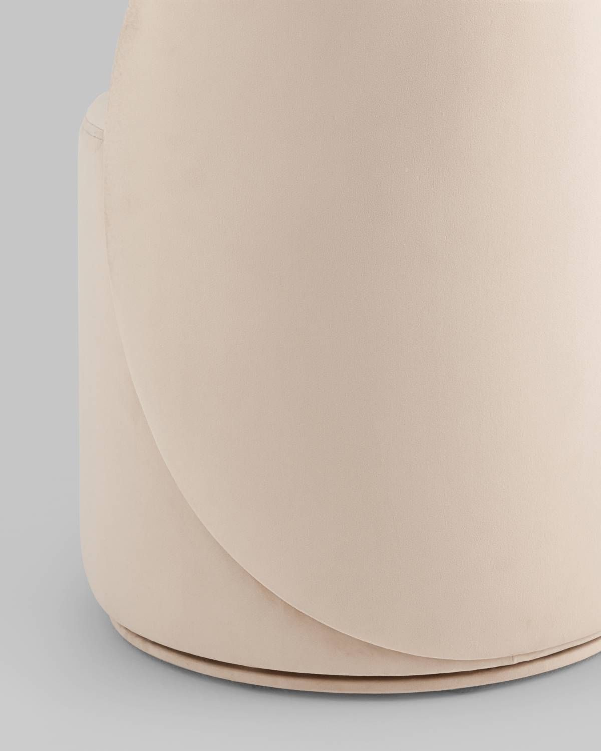 Пуфик Stool Group УТ000039107
