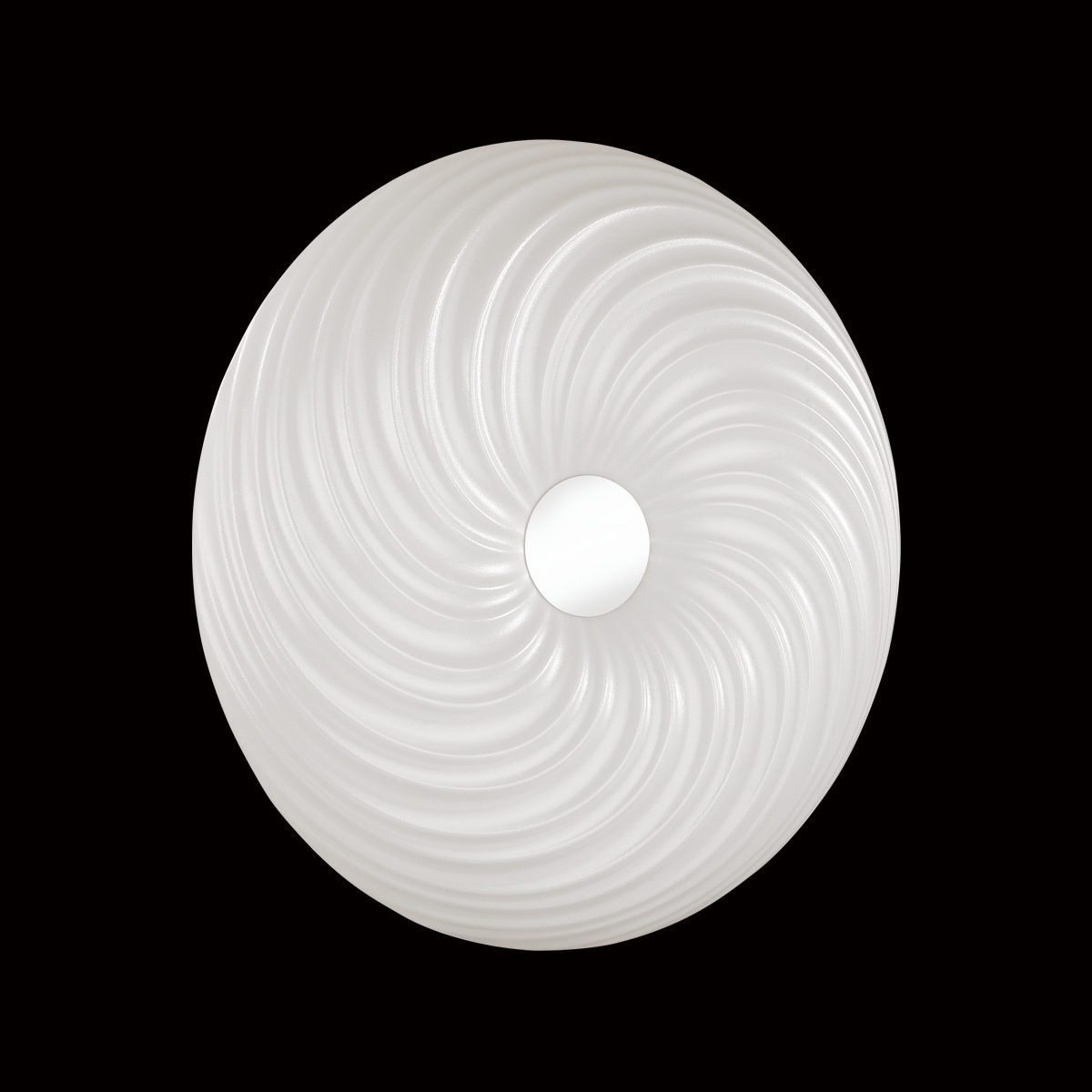 Настенно потолочный светильник Sonex Florsa 3060/EL