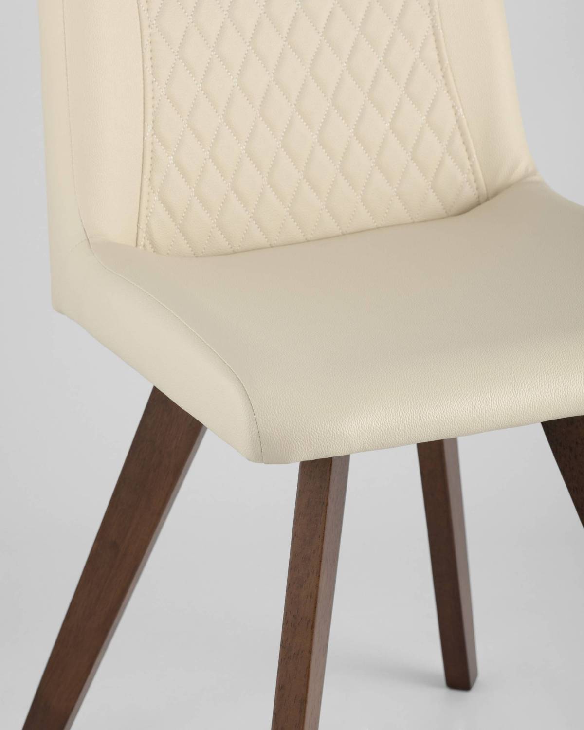 Комплект стульев Stool Group MARTA УТ000002032