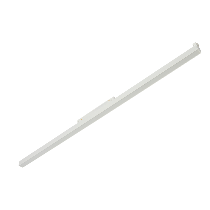 Трековый светильник MyFar Flow MT0210-30W4K-W