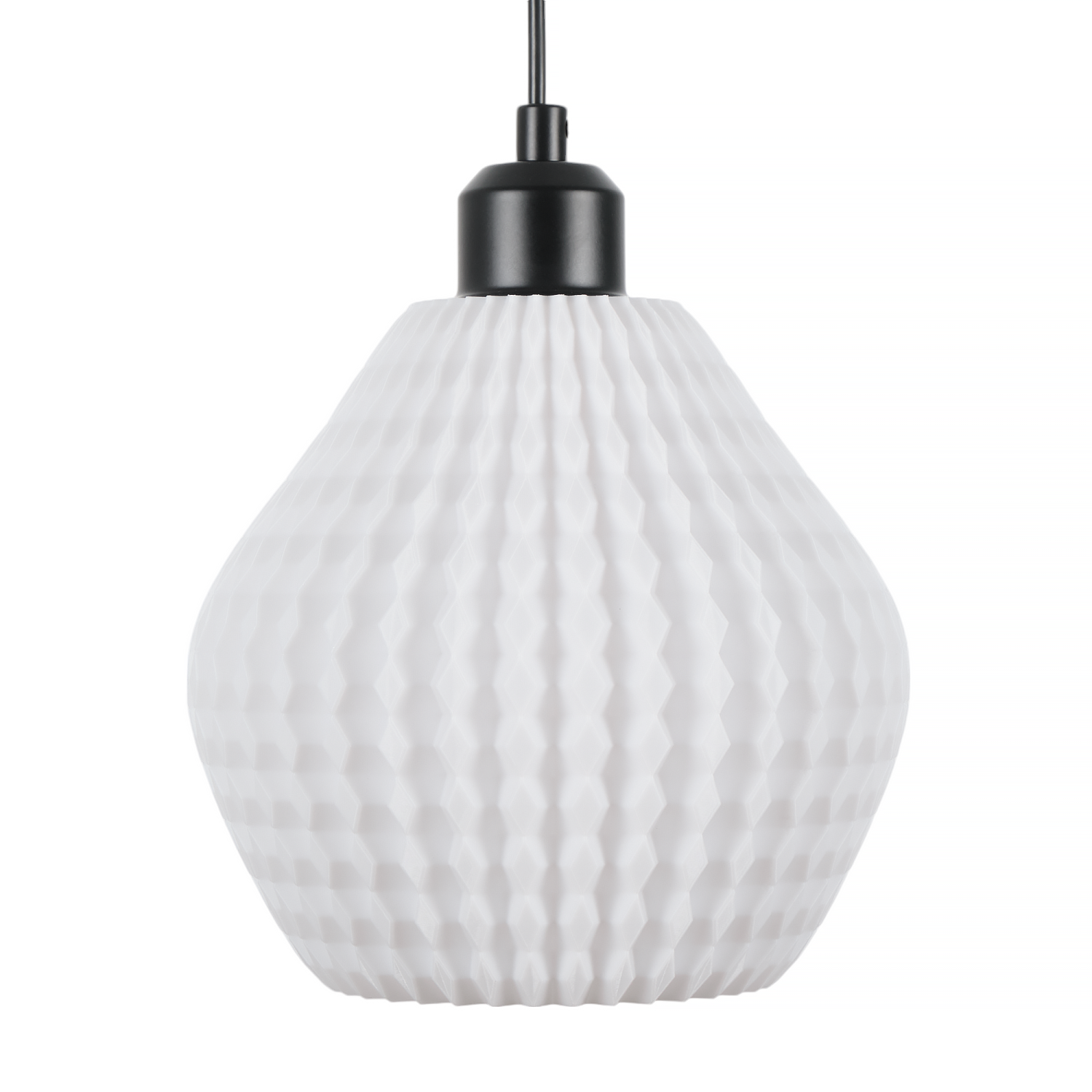 Светильник подвесной MyFar Beata MR2260-1P