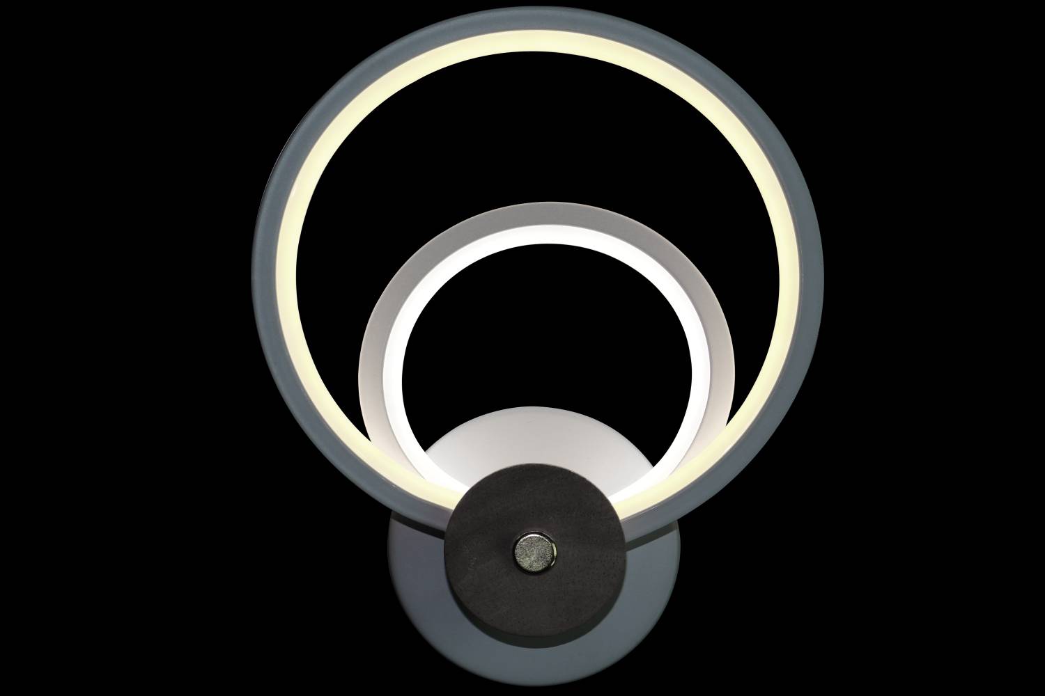 Настенное бра Natali Kovaltseva Led LED LAMPS 81144/1W