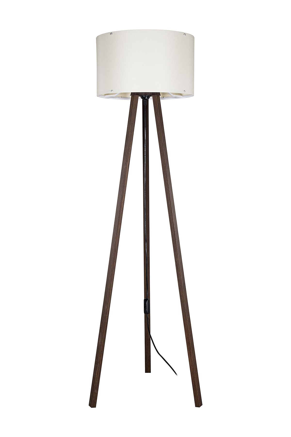 Торшер Toplight Posy TL1617S-01WG Торшер Toplight Posy TL1617S-01WG