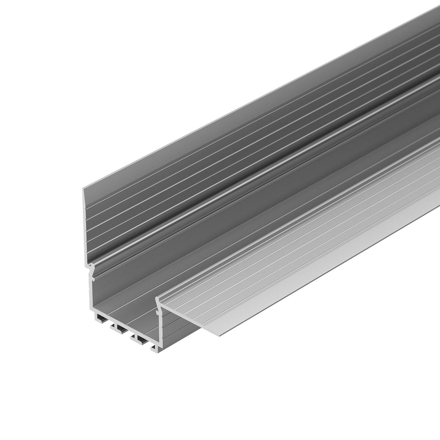 Профиль Arlight Pls 026547