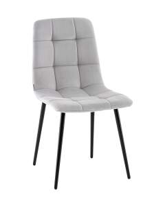 Обеденный стул Stool Group Одди AV 406N-Csil-KP3-08