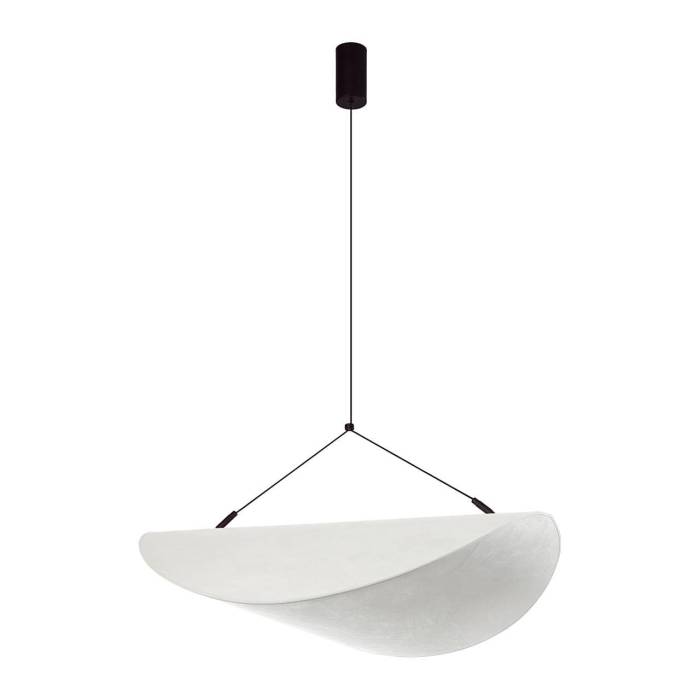 Светильник подвесной Odeon Light Silk 7067/36L Светильник подвесной Odeon Light Silk 7067/36L