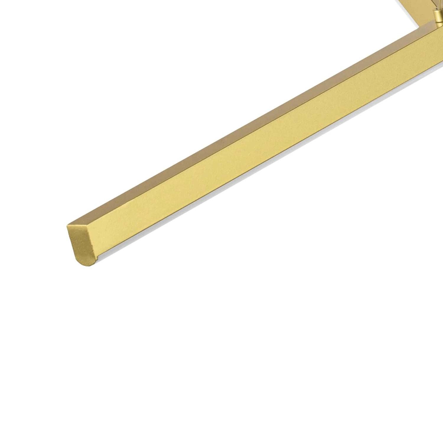 Подвесная люстра Lightstar Palla 739132 Подвесная люстра Lightstar Palla 739132