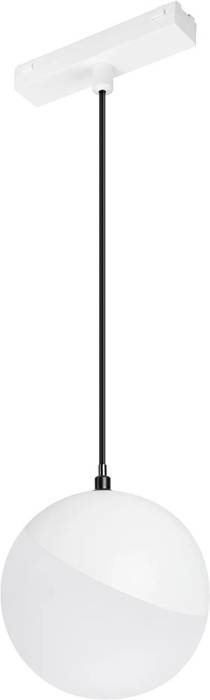 Трековый светильник Arlight Mag-Vibe 044455