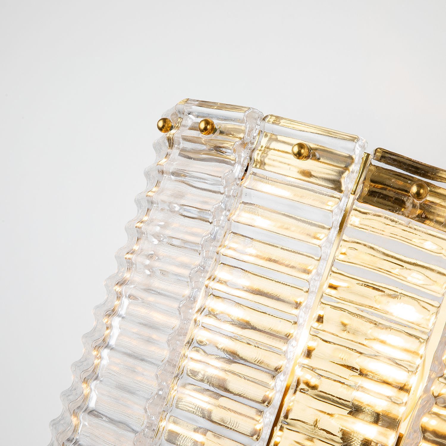 Настенное бра Favourite Prestige 2974-2W