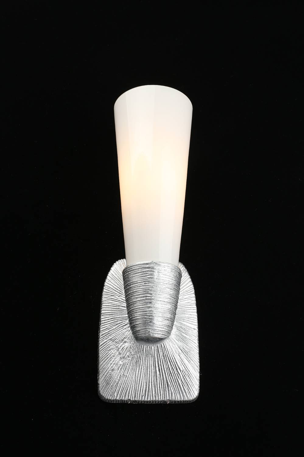 Настенное бра Aployt Hloya APL.800.11.01