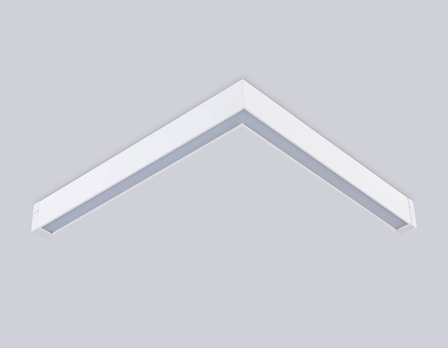 Трековый светильник Ambrella Magnetic 220V GL1705