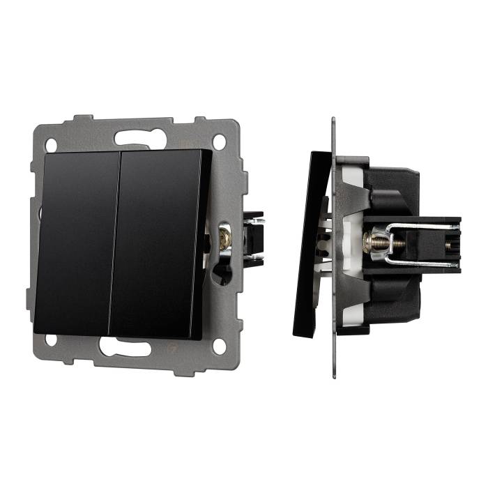 Выключатель Arlight 049893