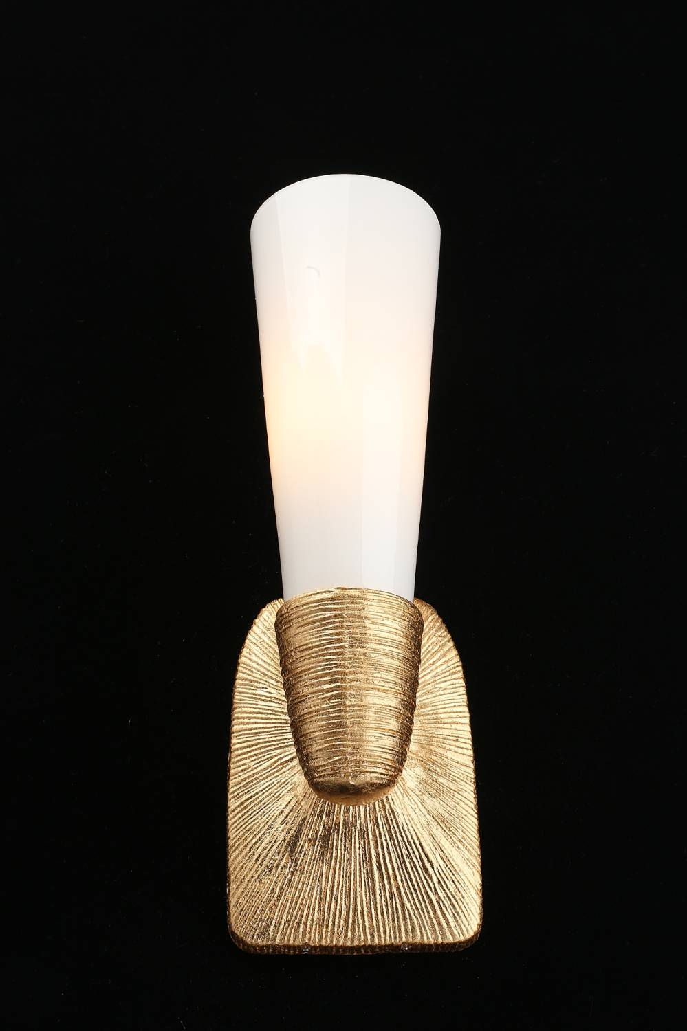 Настенное бра Aployt Hloya APL.800.01.01