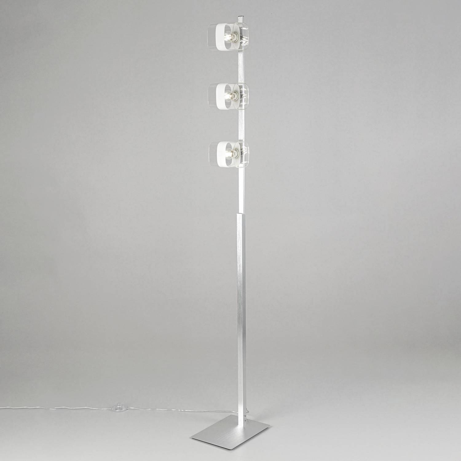 Торшер Citilux Вирта CL139930