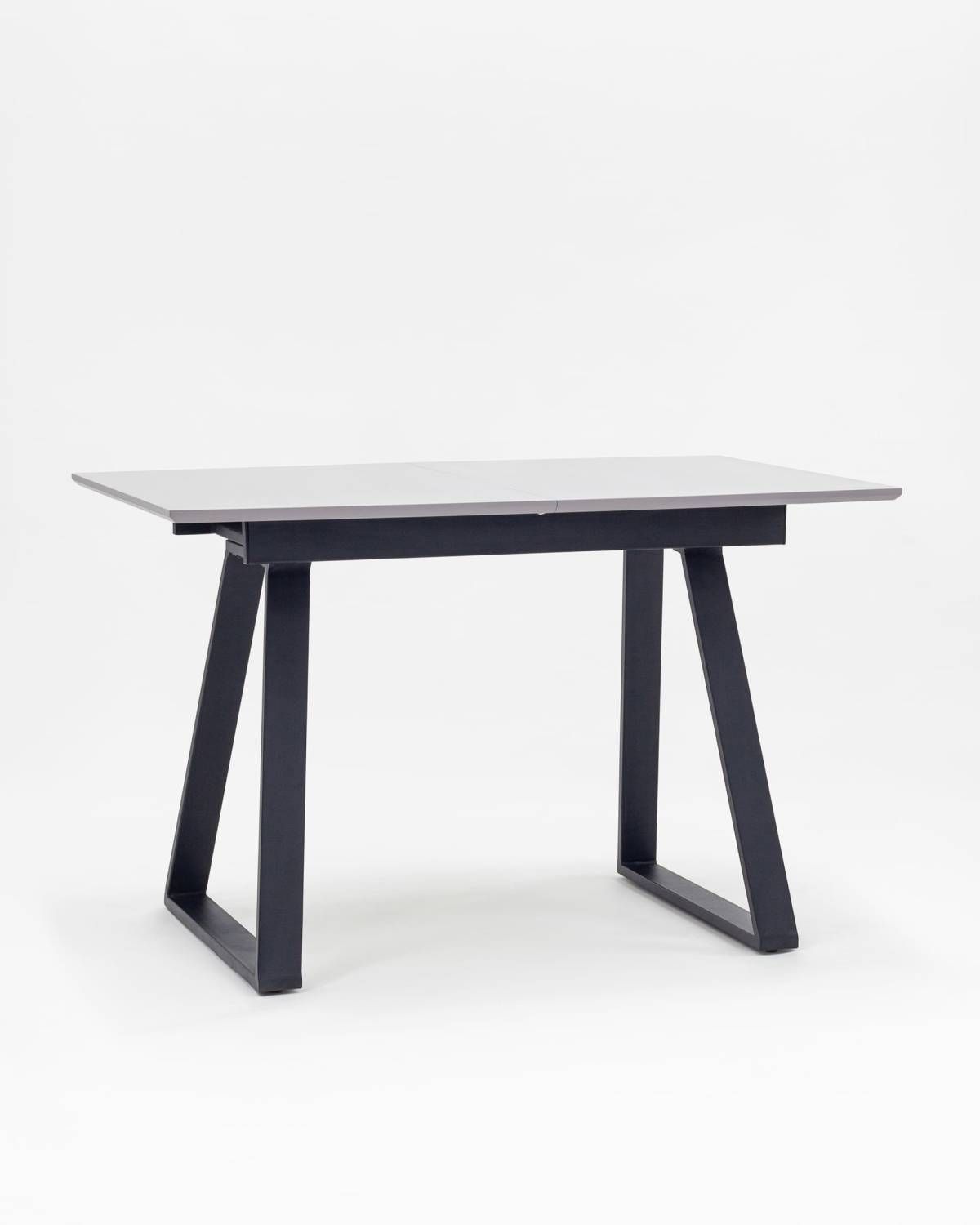 Кухонный стол Stool Group Детройт DT-935S-GR-120 DUAL