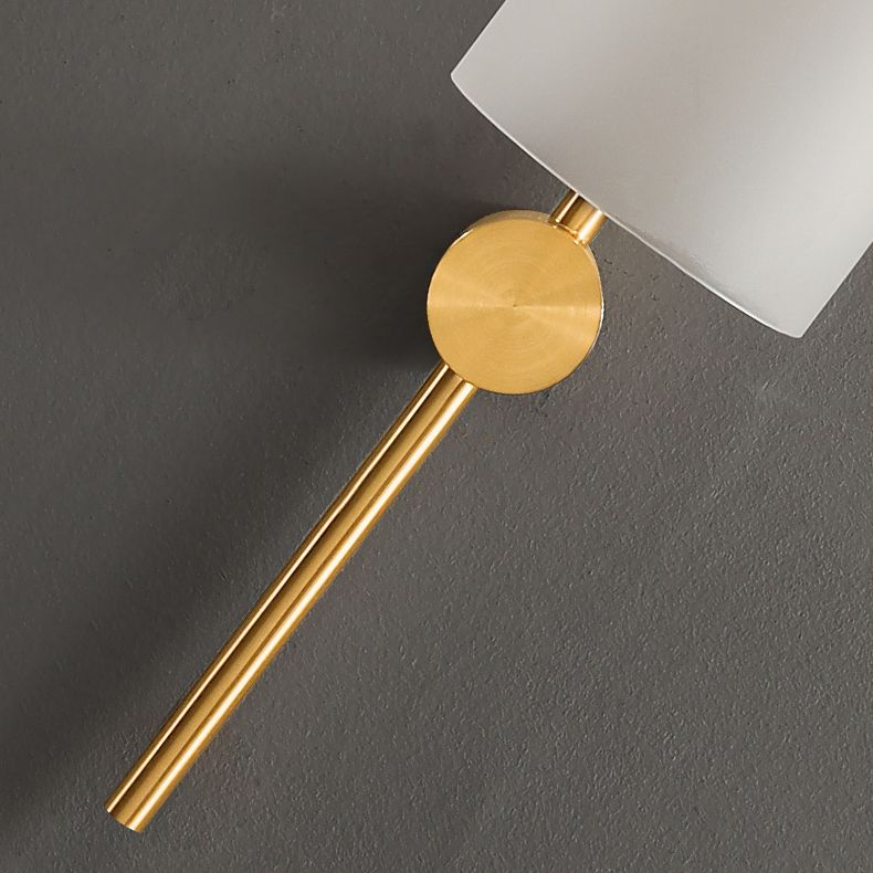 Настенное бра ImperiumLoft Articolo01 156676-22