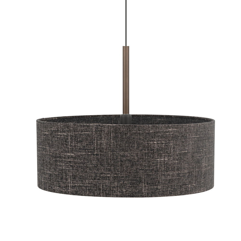 Светильник подвесной Nowodvorski Santana M 11659