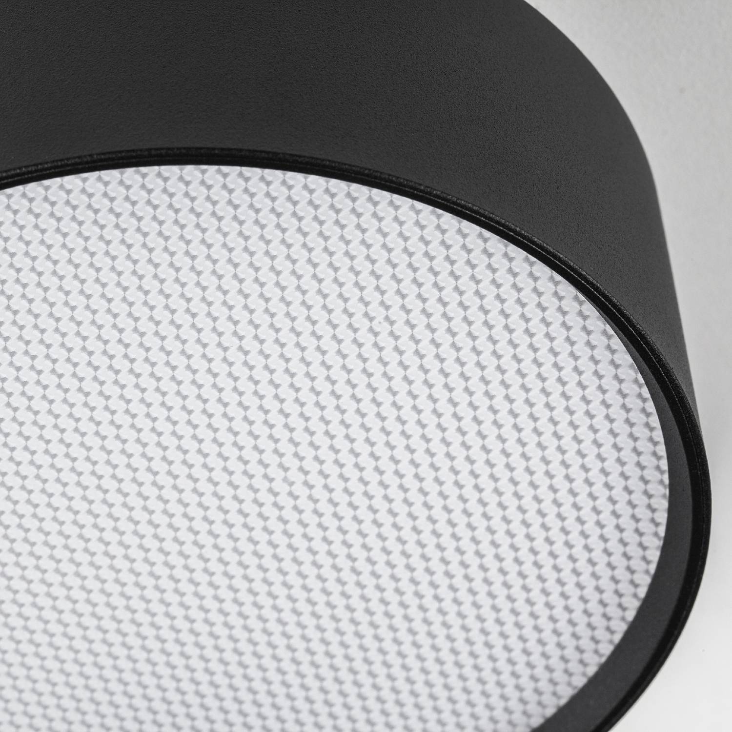 Светильник потолочный Lightstar Acuto 215947