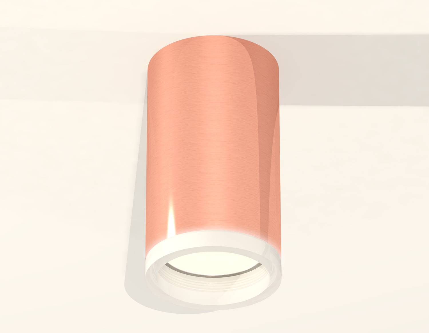 Накладной светильник Ambrella Techno XS6326020