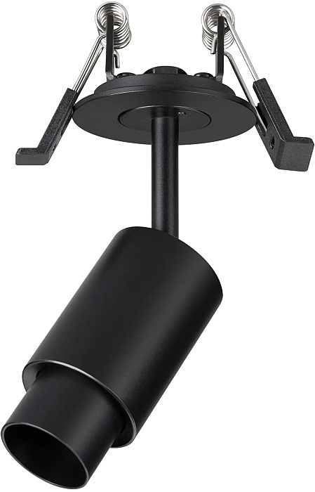 Встраиваемый светильник Arlight Nemo 049777