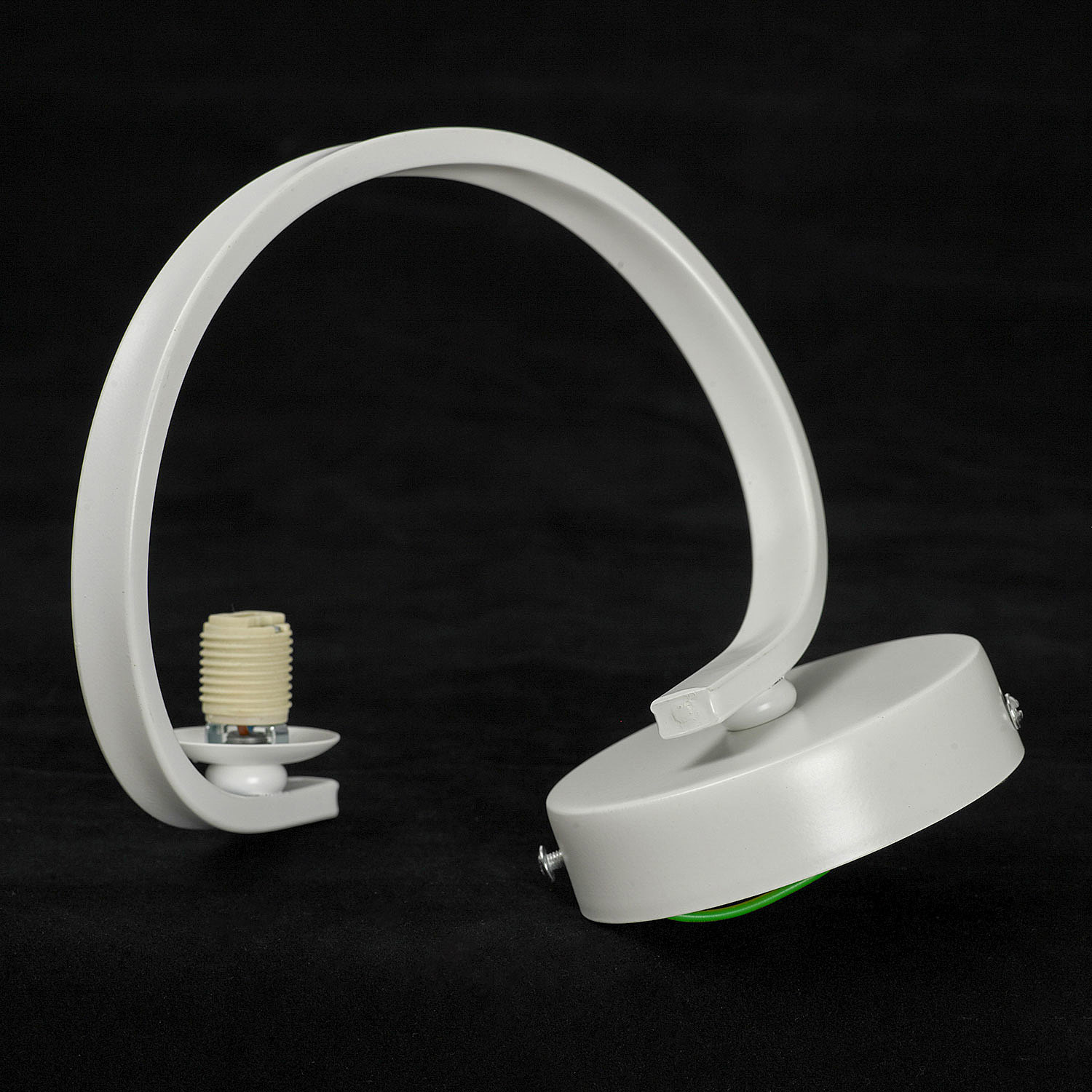 Настенное бра Lussole Linn LSP-8872