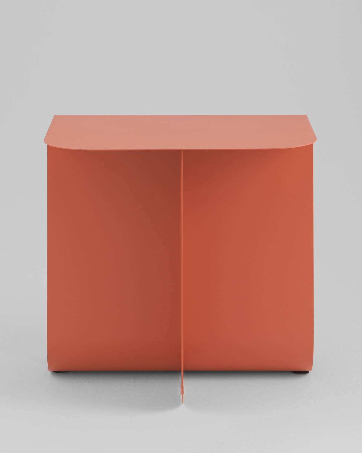 Stool Group Laure MT-136S DB-008