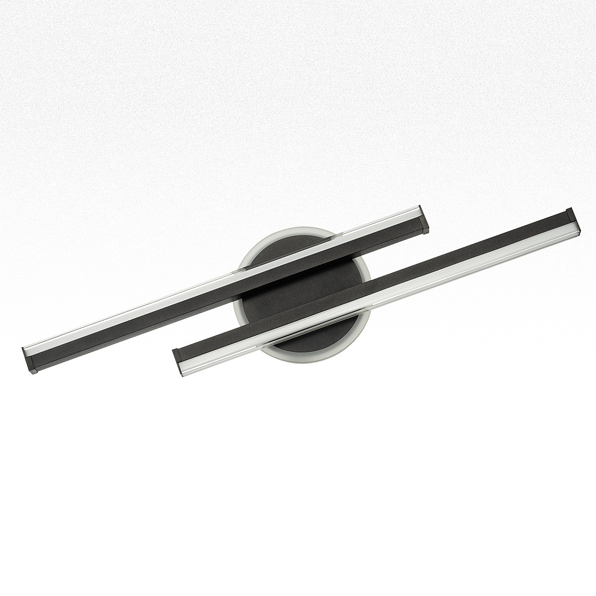 Настенный светильник Citilux Trent CL203521 Настенный светильник Citilux Trent CL203521