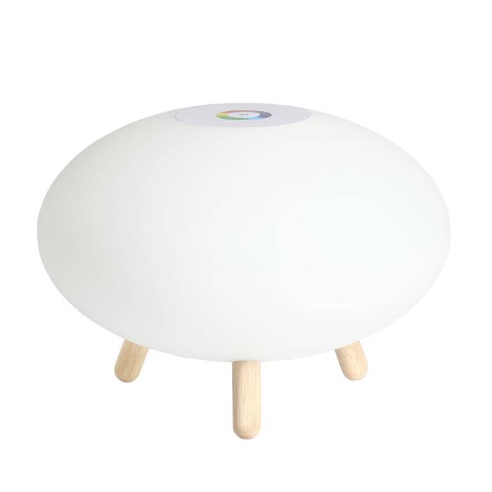 Настольная лампа De Markt Арлон 812030801 Настольная лампа De Markt Арлон 812030801